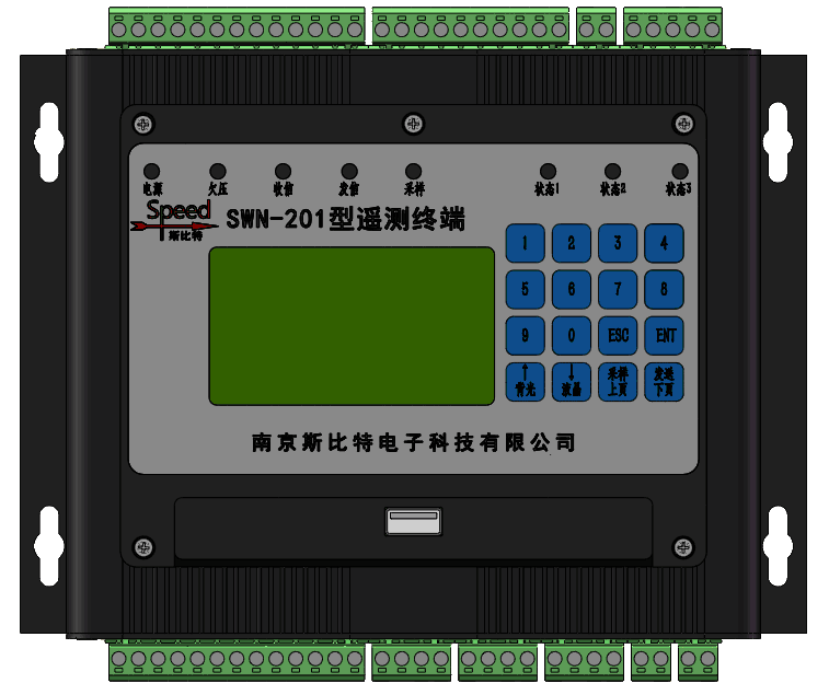 1514963889651759.gif 正面.gif