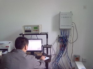 1515372749875180.jpg 20127210251435485.jpg